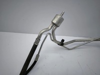 фото thumb №5, Citroen ds4 2013 wąż / шланг кондиционера a/c