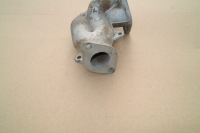 фото thumb №5, Subaru impreza gc8 1993-2001 v1-3 ej20 коллектор выпускной