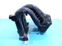 фото thumb №10, Колектор всмоктуючий mitsubishi outlander iii 2.0 16v