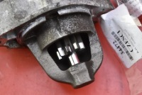 Стартер test mhg016 m000t20371 honda accord vii 2.0 i-vtec 155 km 02-06 с Разборки, фото thumb