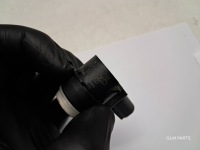 фото thumb №7, Peugeot 308 i rcz citroen c4 picasso i датчик паркування pdc 9663821577 n8