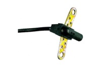 Delphi ss10759-12b1 генератор импульсов, wał коленчатый Цена, фото thumb