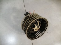 фото thumb №8, Воздуходувка обдув mercedes w168 1.7 cdi 5399045200