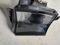 фото thumb №8, Bmw x1 g01 дисплей head up рамки 8784905