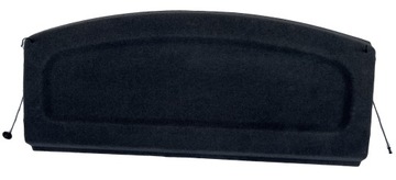 фото thumb №1, Vw golf v vi plus полиця багажника 5m0867769