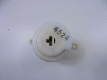 фото thumb №4, Nissan altima iii l31 разъём замок зажигания