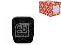 фото thumb №11, Накладка педалі зчеплення febi bilstein 101011