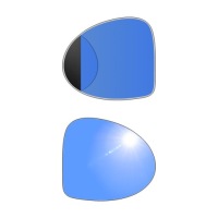 Купити Антибліковий renault wind 2010-2012 2011 thomasss, фото thumb