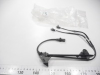 фото thumb №7, Датчик скорости abs задняя ford escort 95-99 оригинальный номер 1011582