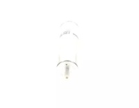 Купить F026402824/bos фильтр топлива bmw f20/f21/f32/f34, фото thumb