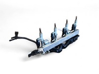 фото thumb №13, Lexus rx v 2023 форсунки / комплект 8212533180