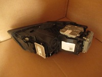 фото thumb №8, Audi a8 d4 lift лампа full led matrix ліва 4h0941035