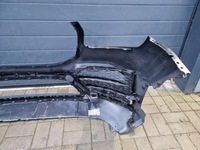 фото thumb №9, Mercedes gls w167 x167 amg 19- бампер перед передний a1678859405