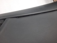 фото thumb №5, Audi a7 4g обивка обшивка задняя правый кожа ambi