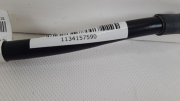 фото thumb №8, Volvo xc90 ii клемма пиротехническая минусовая 31376758 31652054