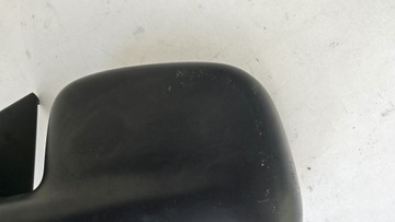 фото thumb №9, Vw transporter t5 дзеркало ліві 5 pin європа 7h1857501be