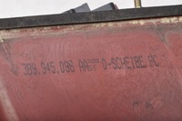 фото thumb №11, Volkswagen passat b5 лампа правая задняя правые зад универсал 3b9945096aa европа