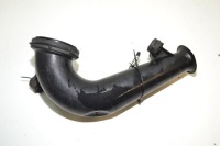 Купить Bmw e38 740d труба впуск воздуха 1745604, фото thumb