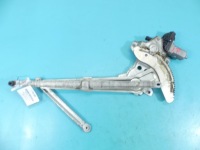 фото thumb №1, Подъемник перед левый suzuki swift mk6 3d 6pin