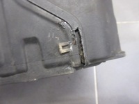 фото thumb №5, Freelander ii основа акумулятор 6g9n-10723