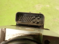 фото thumb №8, Насос abs hyundai trajet ii 58920-3a300 bh60106300 5wy7402a