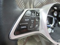 фото thumb №10, Mercedes w206 воздуховод czarna кожа k327