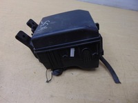 фото thumb №6, Коробка запобіжників hyundai ix35 2.0 crdi