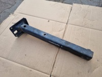 фото thumb №1, Зона деформации кронштейн kły opel crossland x