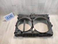 Scudo jumpy expert ремень передний 1440107980 в Украине, фото thumb