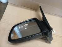 фото thumb №6, Suzuki vitara i 5d зеркало левое