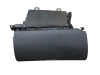 фото thumb №1, Бардачок пассажира mercedes-benz оригинальный номер 100 5483