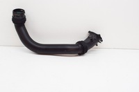 фото thumb №6, Wąż наддува турбонагнетателя bmw 3 f30 13718601683 8601683 оригинальный