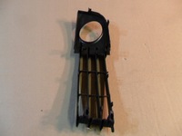 фото thumb №12, Audi a6 c5 fl 01-05 правая решётка заглушка галоген