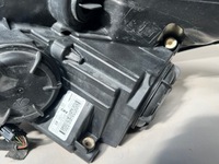 фото thumb №13, Лампа передня права opel meriva b lift 13372320