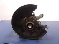 фото thumb №1, A7 quattro поворотний кулак задня права ступиця