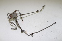 фото thumb №6, Mercedes actros mp4 om471 шланг трубка вприску пального каталізатора набір