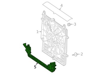 фото thumb №8, Mercedes sprinter руль воздуха a9075050200