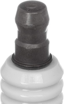 Свеча зажигания Stihl MS210 MS230 + головка LB01EH