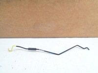 фото thumb №1, Bmw 5 f10 f11 опора капот bat