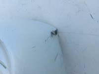 фото thumb №8, Bmw 4 f32 f33 рестайлінг m набір бампер переднє перед