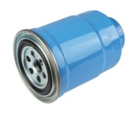 фото thumb №1, Nissan terrano i wd21 ii r20 2.7 d фильтр топлива топливный