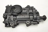 фото thumb №1, Mazda оригинальный номер r2aa11700