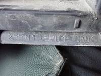 фото thumb №10, Крепление планки пороговой vw passat b8 sedan 2016 2.0 dsg eu 3g0853945 7126