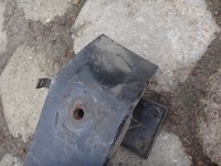 фото thumb №8, Балка pod бампер підсилювач бампера перед ducato jumper boxer ii 06-14 u