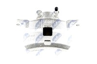 фото thumb №11, Nty 4605a202 суппорт