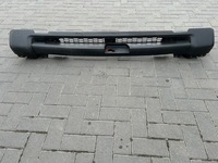 фото thumb №1, Бампер volvo fmx 84418930