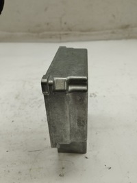 фото thumb №9, Audi q5 8r модуль блок управления датчик подушка безопасности 8r0959655g