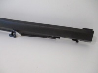 фото thumb №5, Citroen c3 iii молдинг порог правая nowa