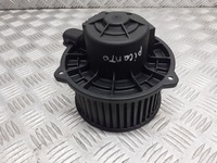 фото thumb №6, Вентилятор обдув kia picanto 97113-07000