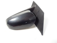 фото thumb №5, Toyota aygo ii зеркало левая 1e0 5pin